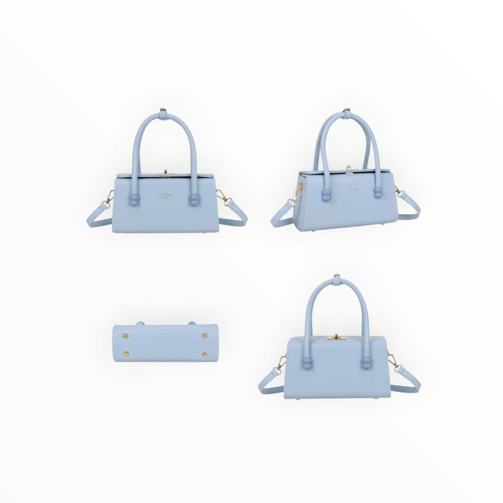 Sac Azura GALLANTRY - Sacs - GALLANTRY