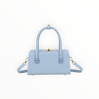 Sac Azura GALLANTRY - Sacs - GALLANTRY