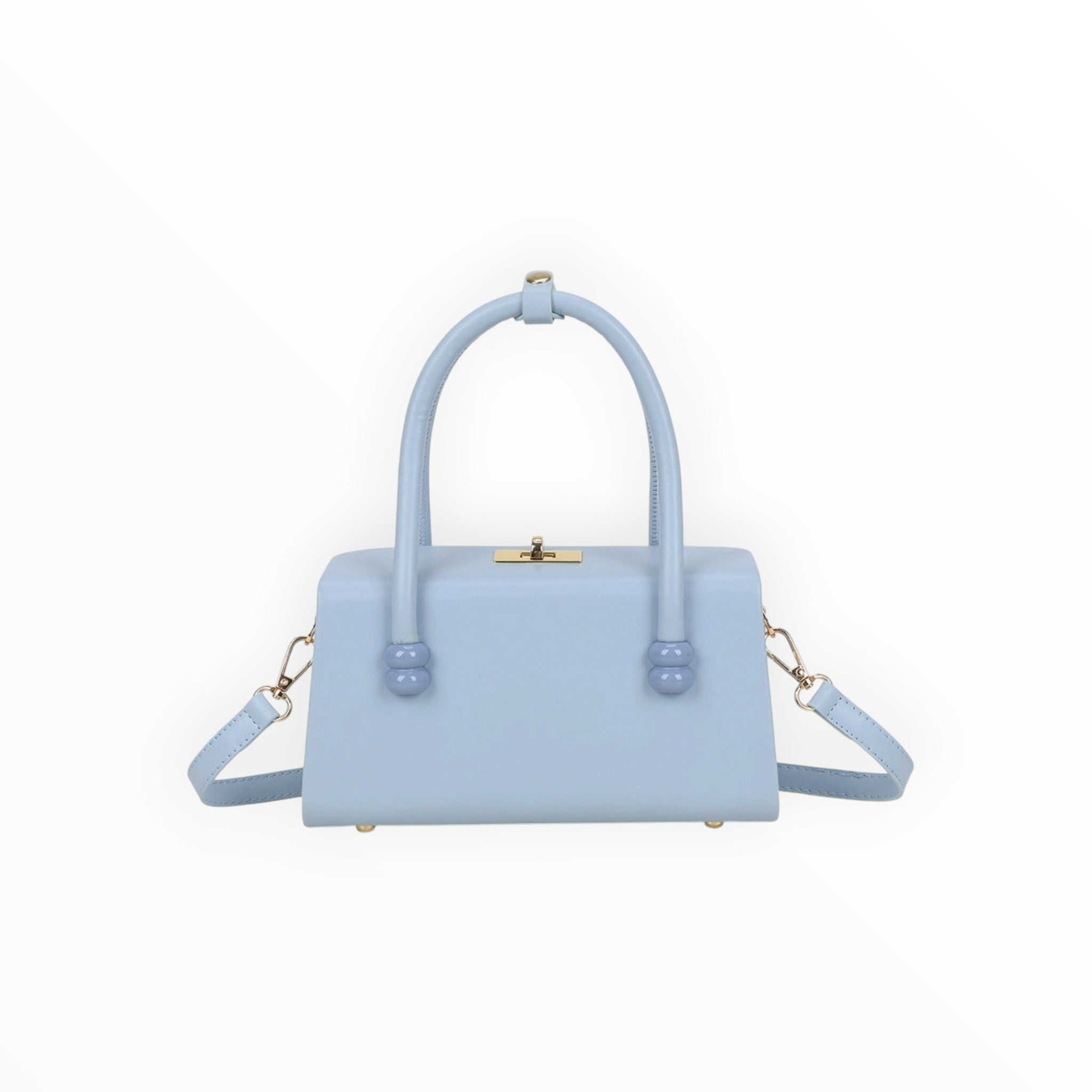 Sac Azura GALLANTRY - Sacs - GALLANTRY