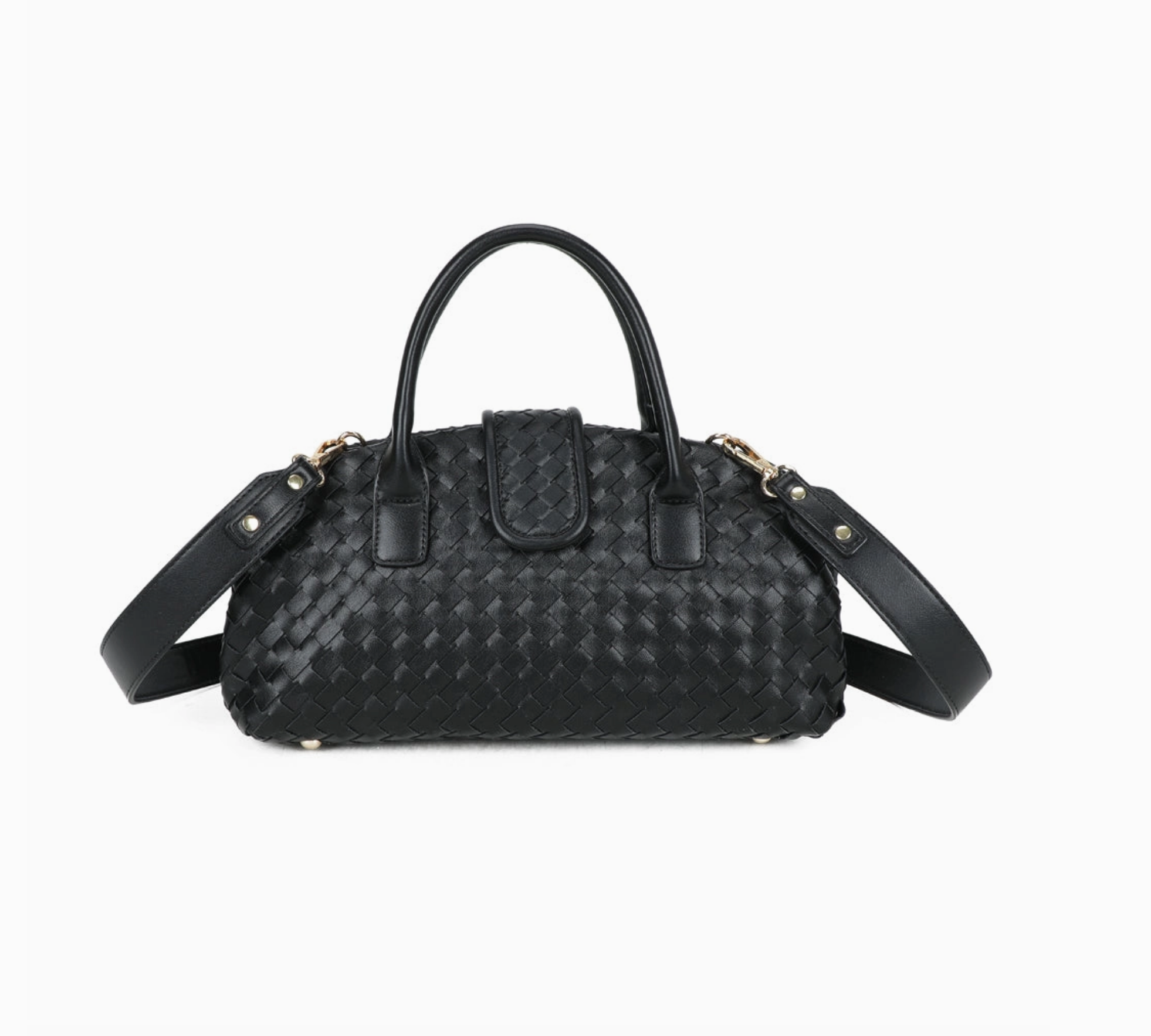 Sac Émeraude Douce GALLANTRY