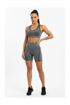 Ensemble de Sport côtelé - Vêtements de sport - BELLE COM'ELLE