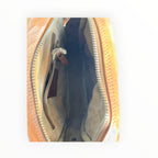 Sacoche cuir pour homme RAMA LOUISA LEE - Sacs - LOUISA LEE