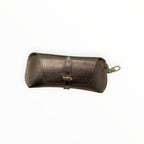 Etui à lunettes cuir AUDE LOUISA LEE - Sacs - LOUISA LEE