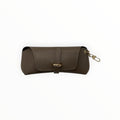 Etui à lunettes cuir AUDE LOUISA LEE - Sacs - LOUISA LEE
