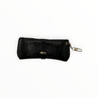 Etui à lunettes cuir AUDE LOUISA LEE - Sacs - LOUISA LEE