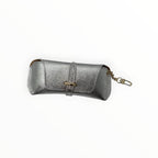 Etui à lunettes cuir AUDE LOUISA LEE - Sacs - LOUISA LEE