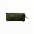Etui à lunettes cuir AUDE LOUISA LEE - Sacs - LOUISA LEE