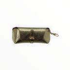 Etui à lunettes cuir AUDE LOUISA LEE - Sacs - LOUISA LEE