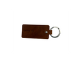 Porte-clés cuir de vachette DONKEY LOUISA LEE - Sacs - LOUISA LEE