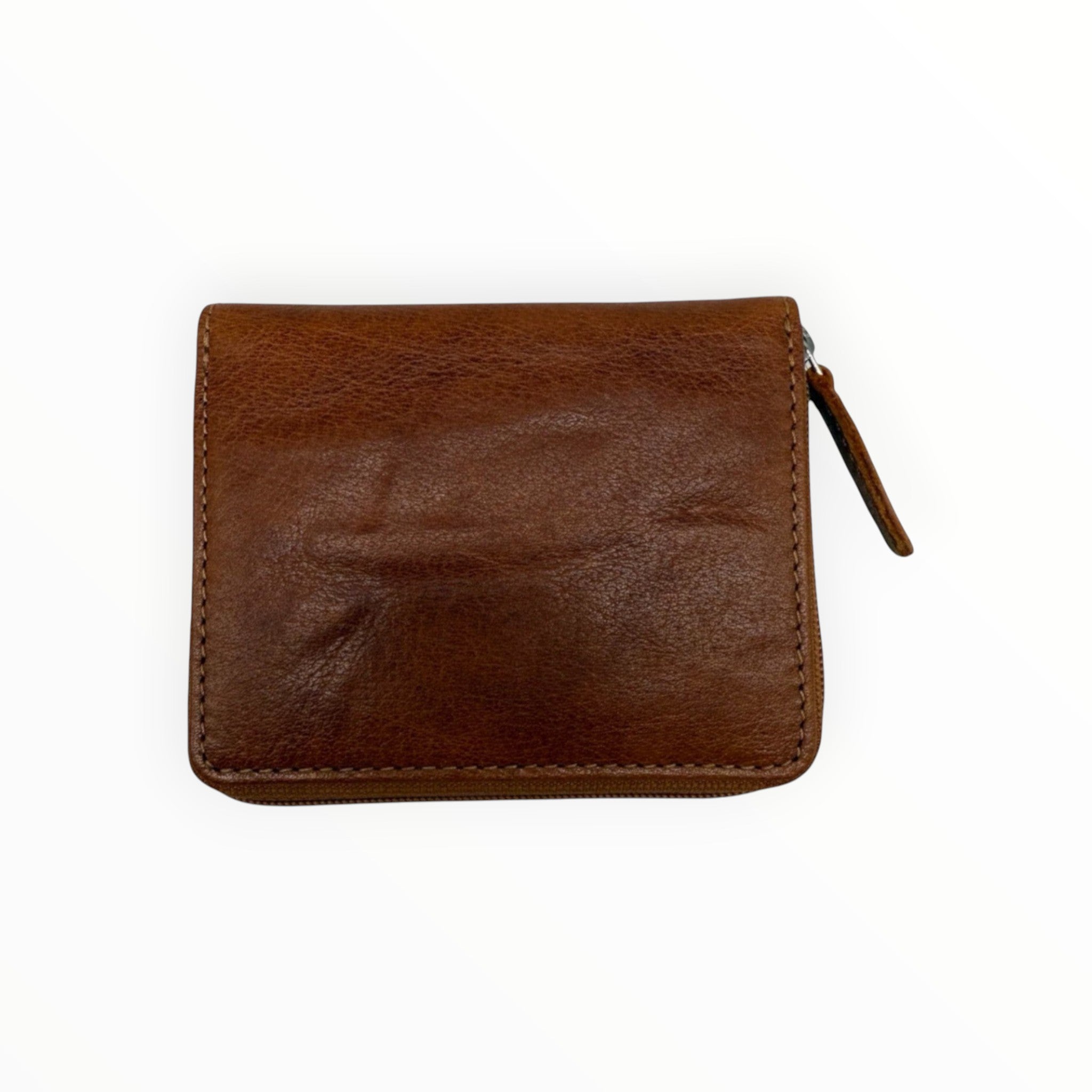 Portefeuille cuir de vachette KIDDY LOUISA LEE - Sacs - LOUISA LEE