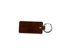 Porte-clés cuir de vachette DONKEY LOUISA LEE - Sacs - LOUISA LEE