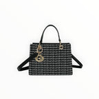 Sac Élia GALLANTRY - Sacs - GALLANTRY