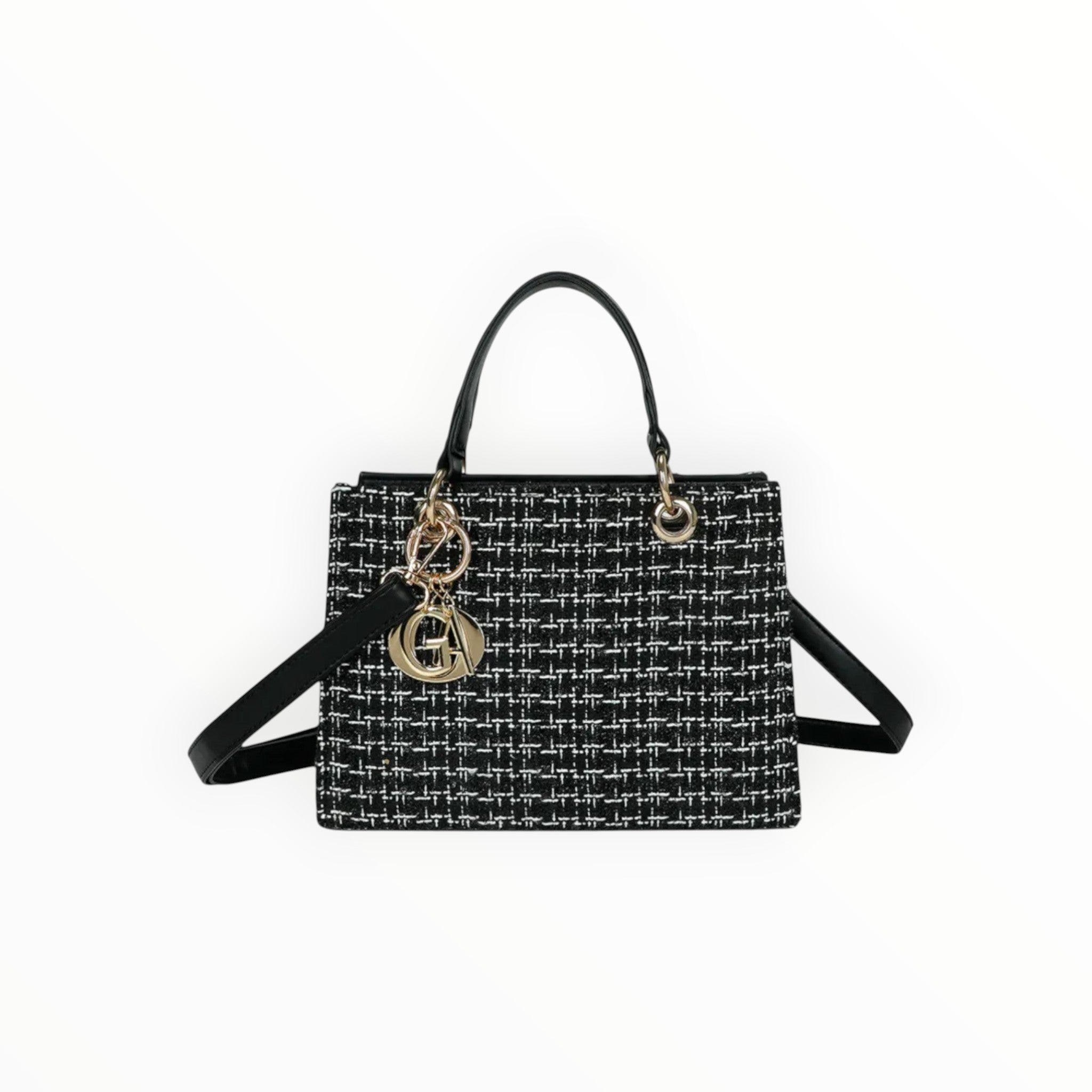Sac Élia GALLANTRY - Sacs - GALLANTRY