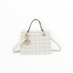 Sac Élia GALLANTRY - Sacs - GALLANTRY