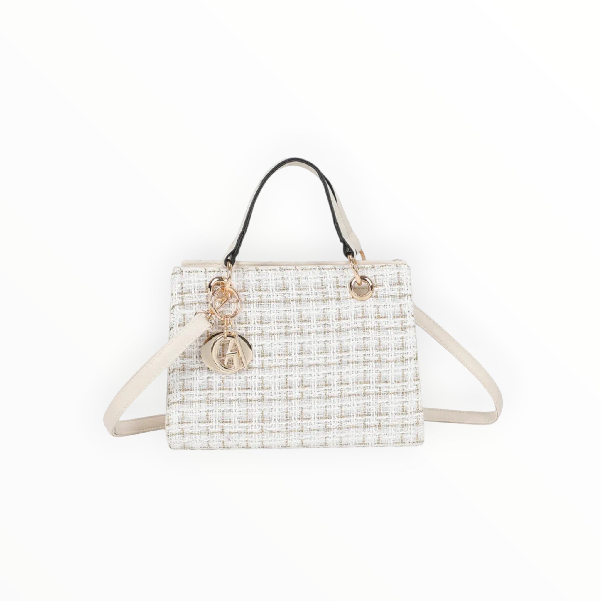 Sac Élia GALLANTRY - Sacs - GALLANTRY
