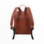 Sac à dos, compartiment moussé INES DELAURE - Sacs - INES DELAURE