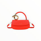 Sac Solyra GALLANTRY - Sacs - GALLANTRY