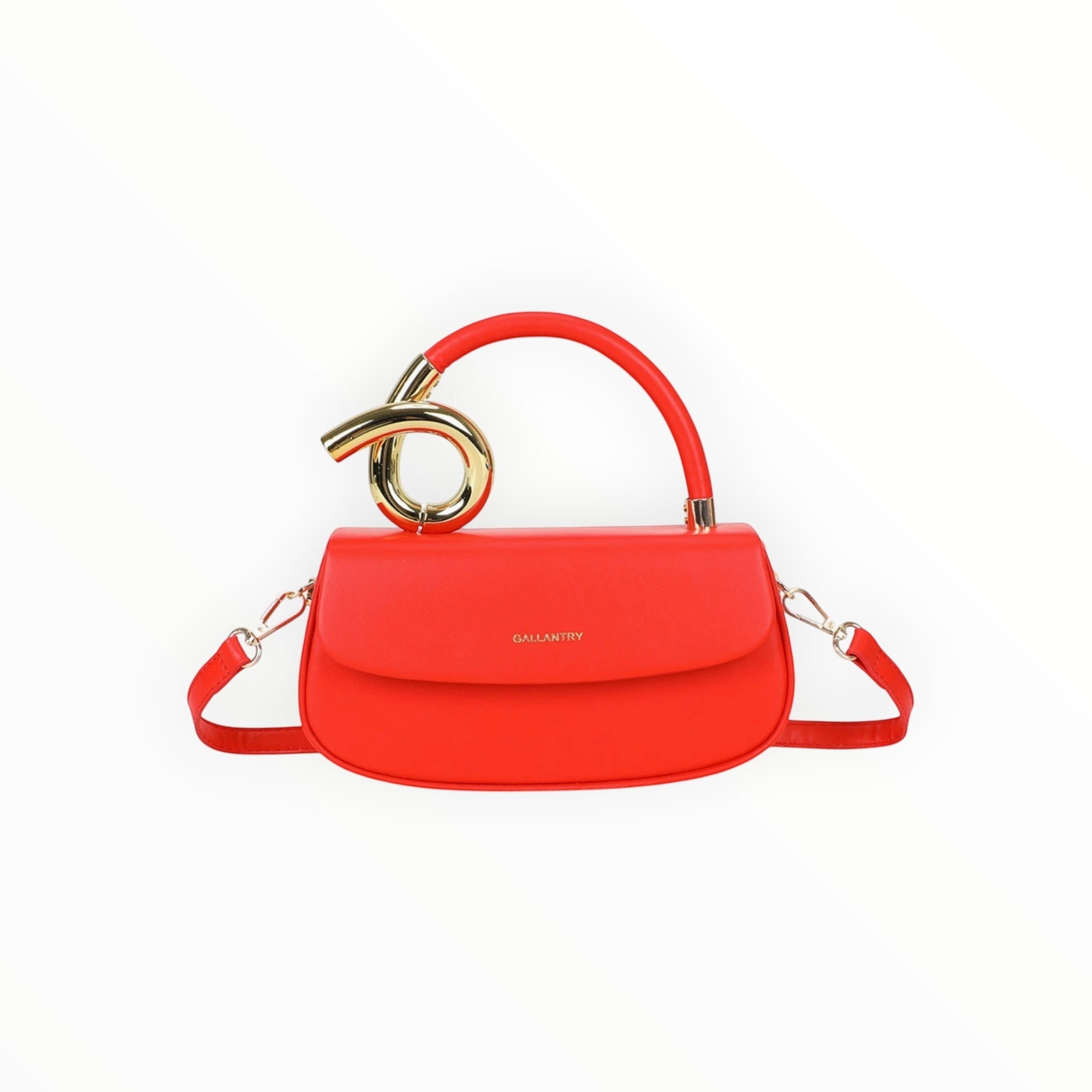 Sac Solyra GALLANTRY - Sacs - GALLANTRY