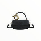 Sac Solyra GALLANTRY - Sacs - GALLANTRY