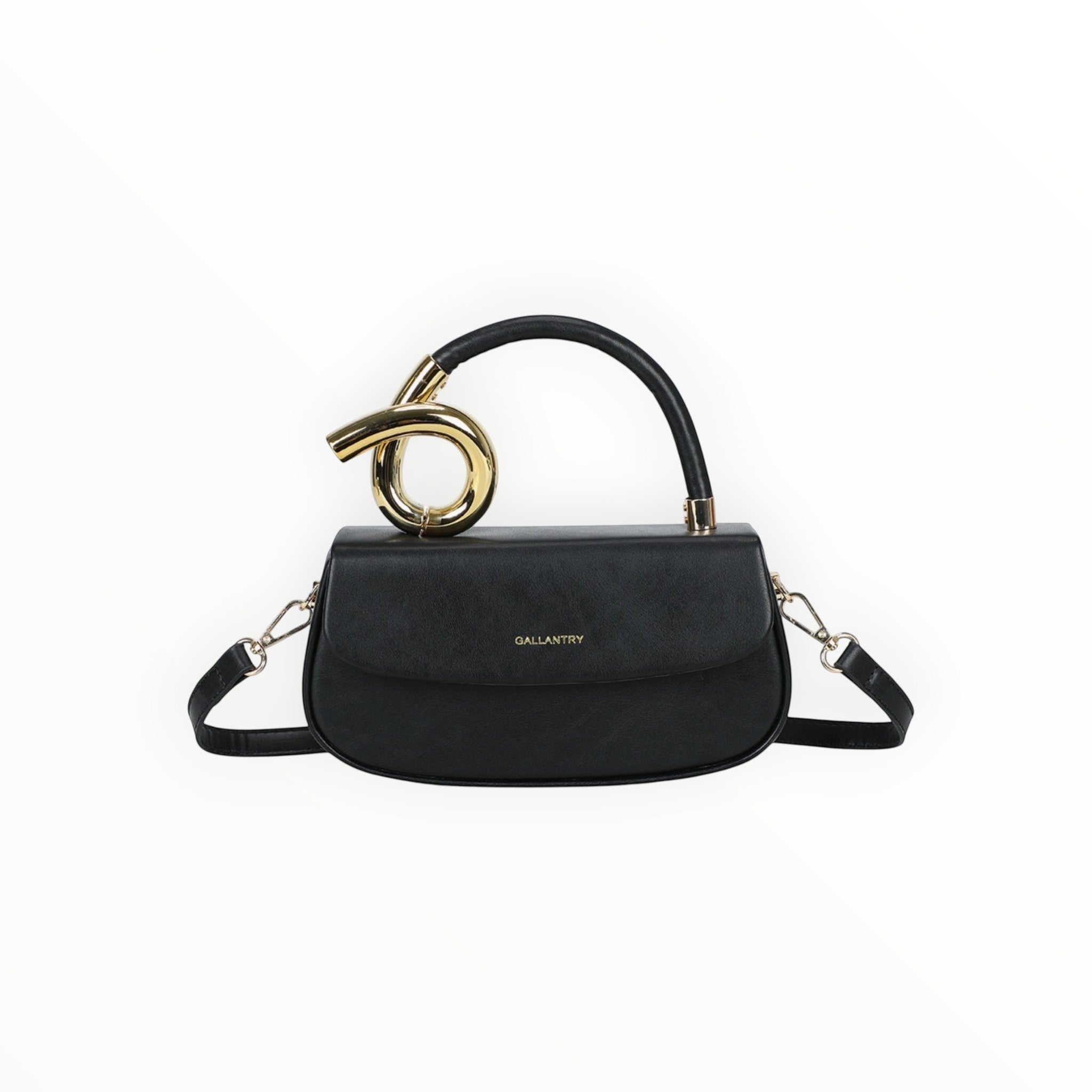 Sac Solyra GALLANTRY - Sacs - GALLANTRY