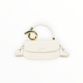Sac Solyra GALLANTRY - Sacs - GALLANTRY