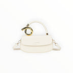Sac Solyra GALLANTRY - Sacs - GALLANTRY