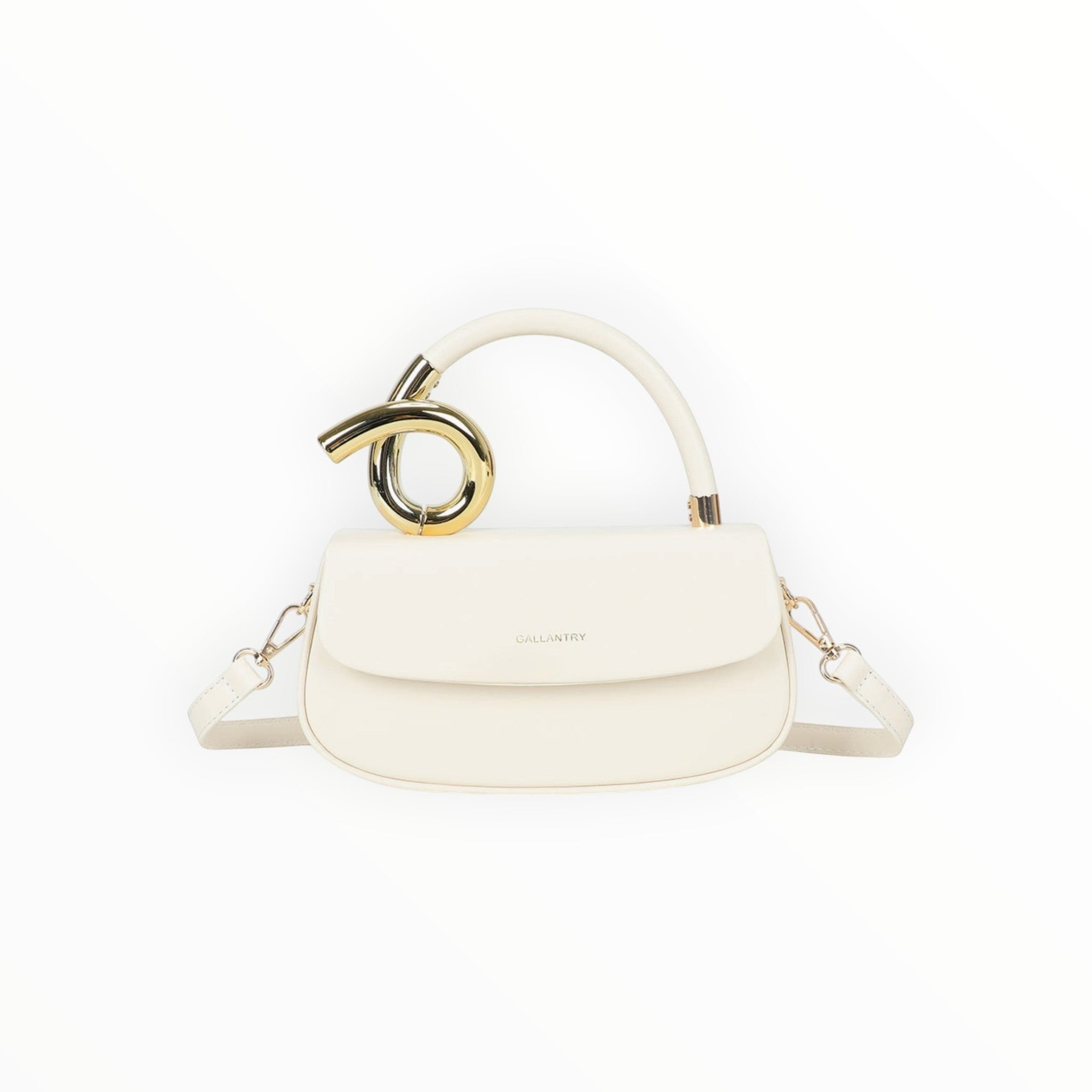Sac Solyra GALLANTRY - Sacs - GALLANTRY