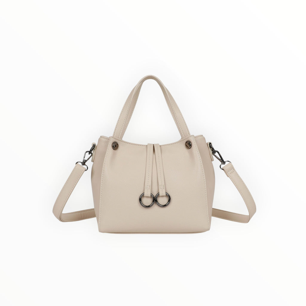 Sac Mini Léna GALLANTRY - Sacs - GALLANTRY