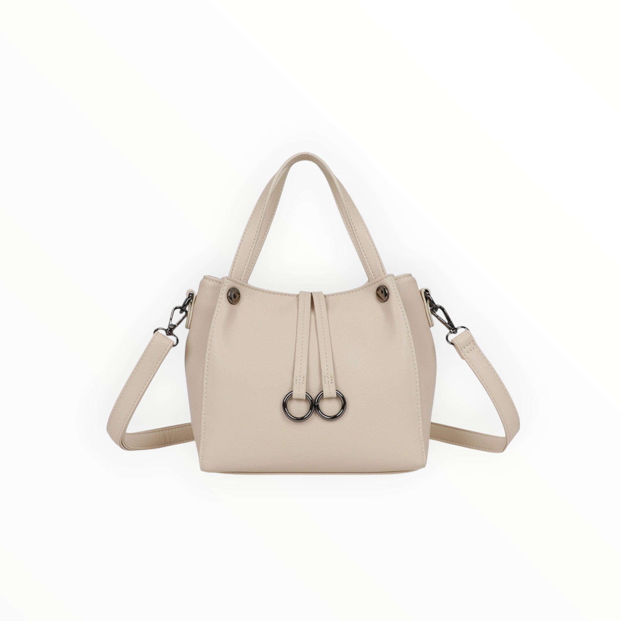 Sac Mini Léna GALLANTRY - Sacs - GALLANTRY