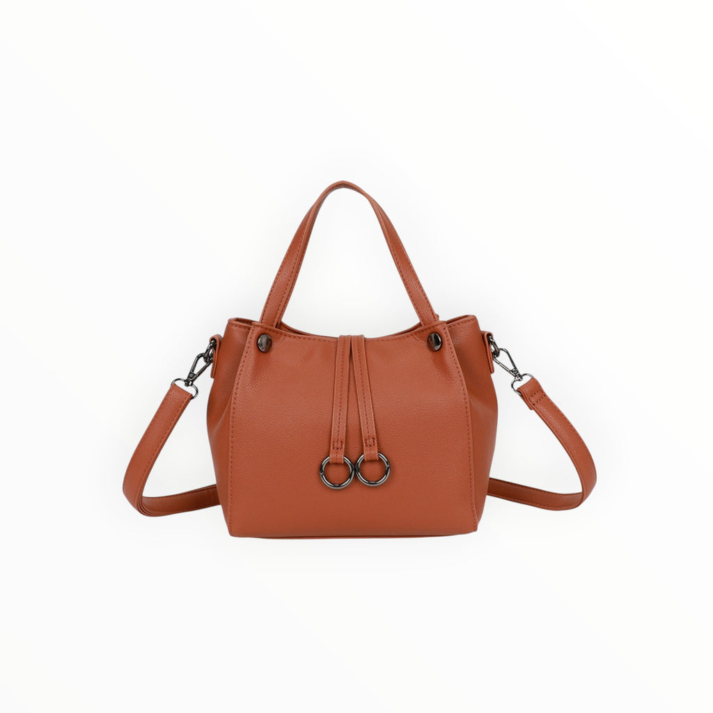 Sac Mini Léna GALLANTRY - Sacs - GALLANTRY