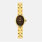 Montre Eve Bijou GG LUXE WATCH - Montre - GG LUXE WATCH