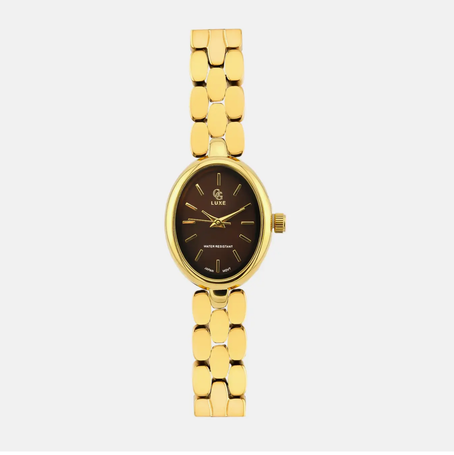 Montre Eve Bijou GG LUXE WATCH - Montre - GG LUXE WATCH