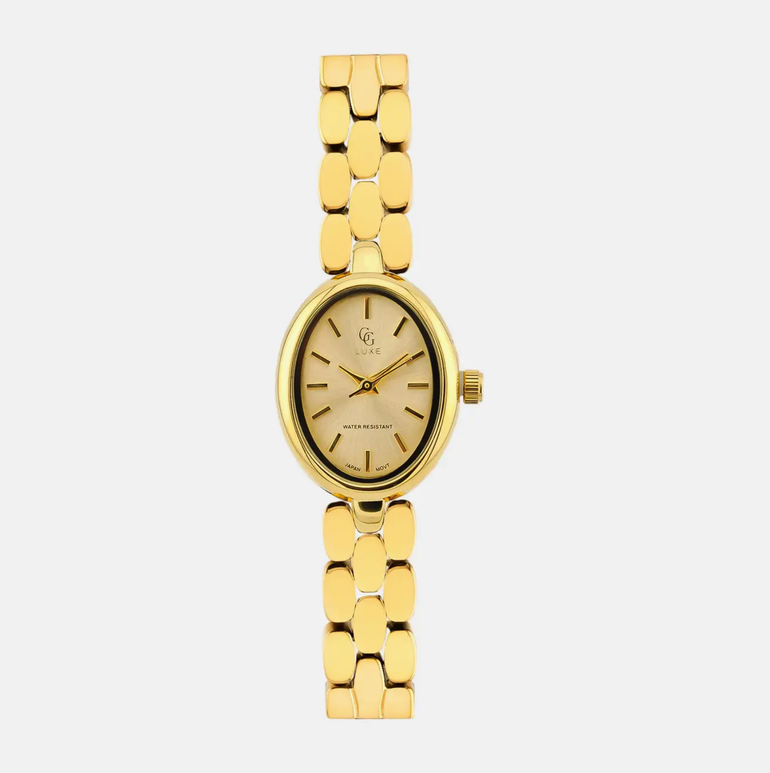 Montre Eve Bijou GG LUXE WATCH - Montre - GG LUXE WATCH