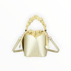 Sac à main Nuvia GALLANTRY - Sacs - Gallantry
