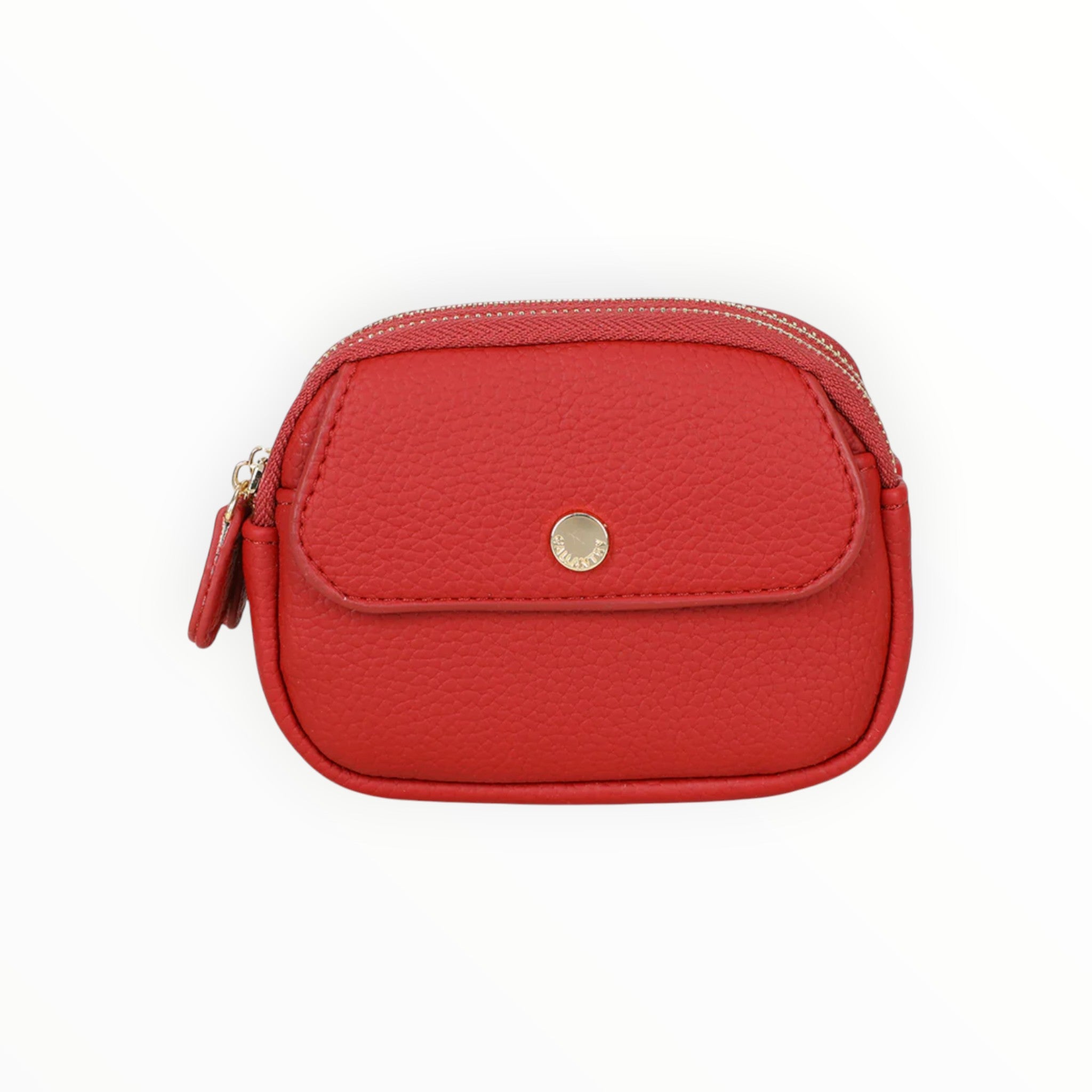 Porte-monnaie compagnon Noria GALLANTRY - Sacs - GALLANTRY