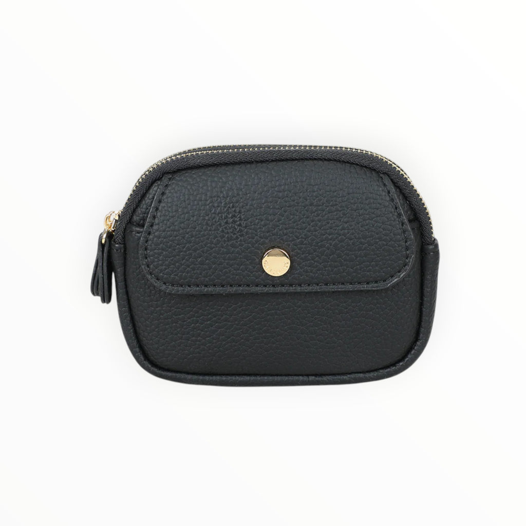 Porte-monnaie compagnon Noria GALLANTRY - Sacs - GALLANTRY