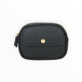 Porte-monnaie compagnon Noria GALLANTRY - Sacs - GALLANTRY
