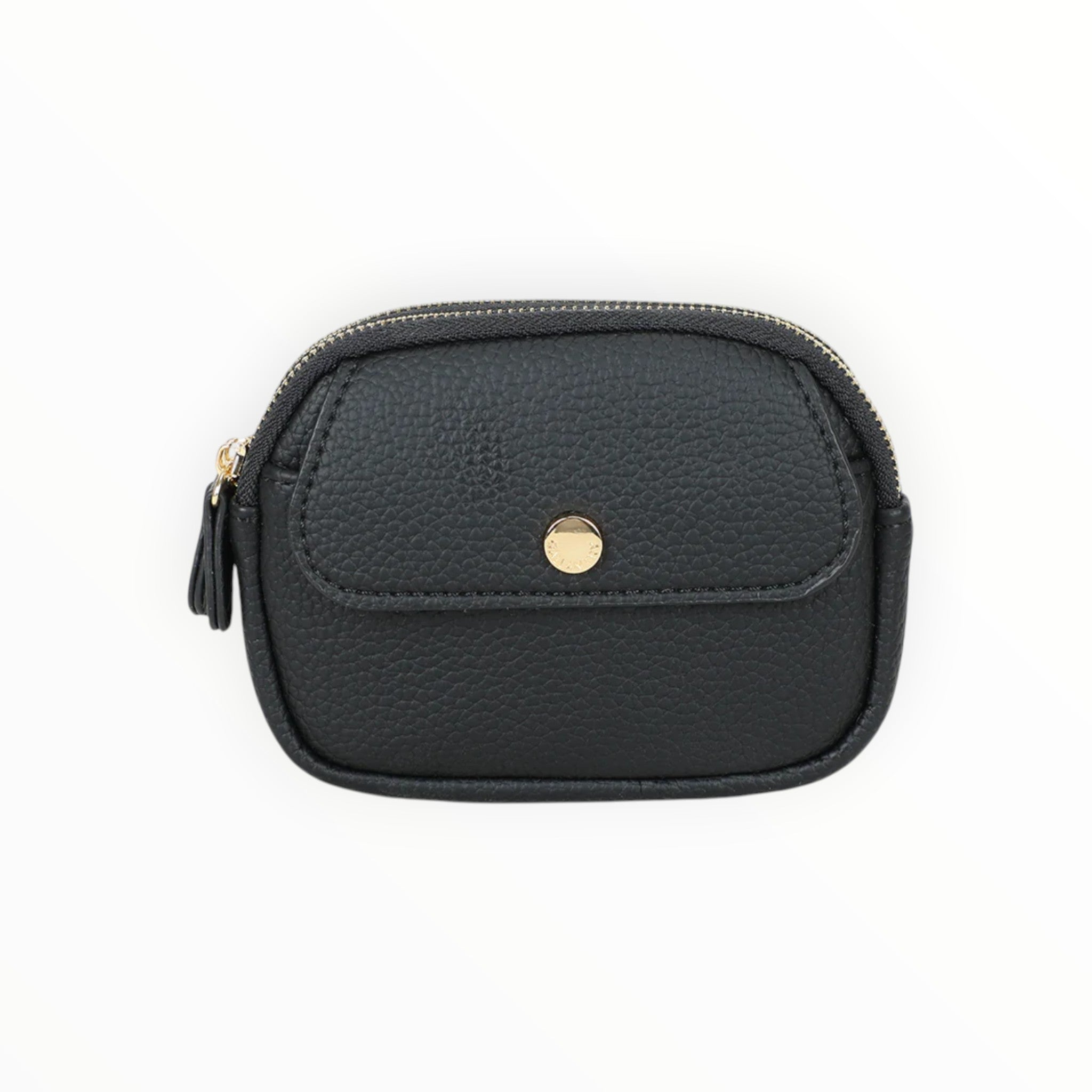Porte-monnaie compagnon Noria GALLANTRY - Sacs - GALLANTRY