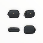Porte-monnaie compagnon Noria GALLANTRY - Sacs - GALLANTRY