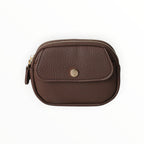 Porte-monnaie compagnon Noria GALLANTRY - Sacs - GALLANTRY