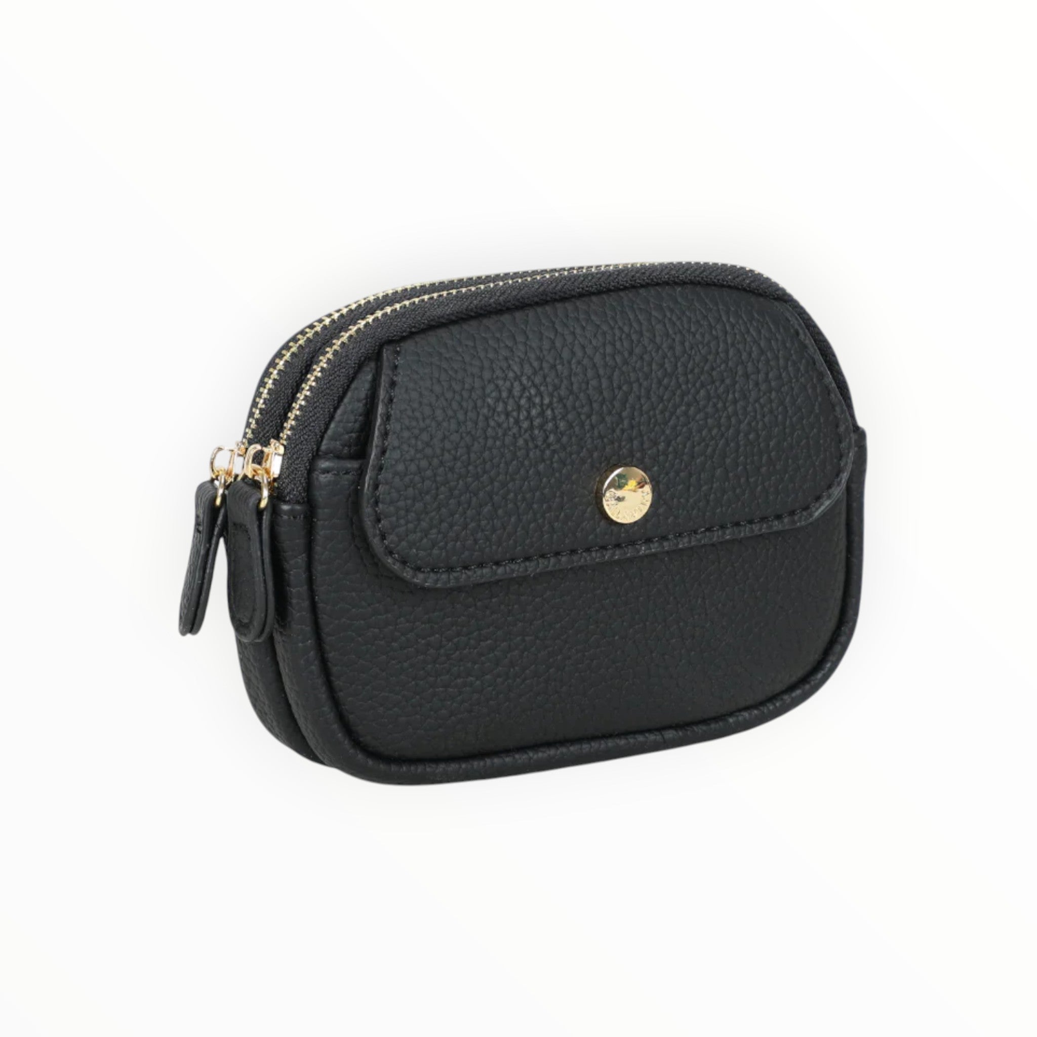 Porte-monnaie compagnon Noria GALLANTRY - Sacs - GALLANTRY