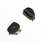 Porte-monnaie compagnon Noria GALLANTRY - Sacs - GALLANTRY