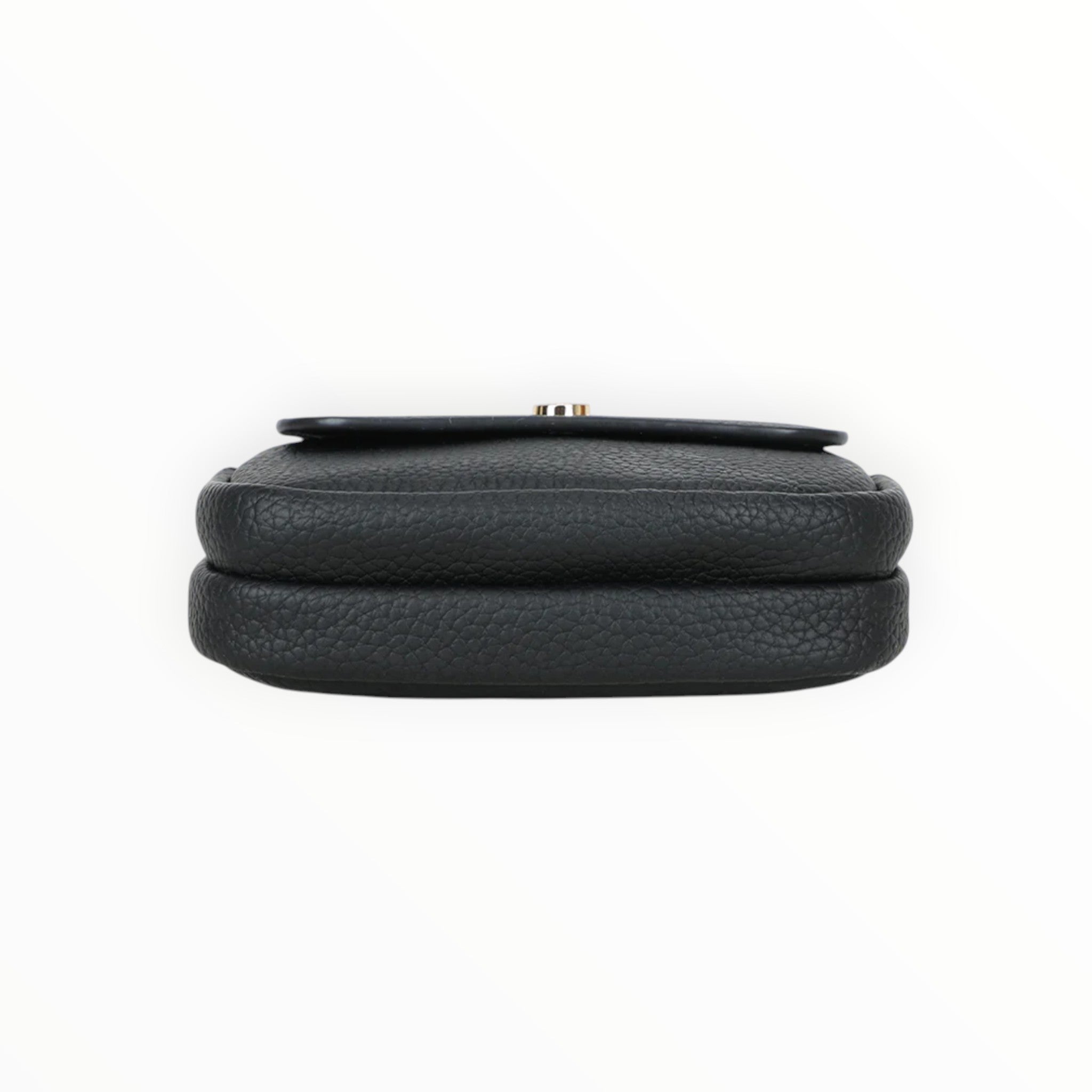 Porte-monnaie compagnon Noria GALLANTRY - Sacs - GALLANTRY