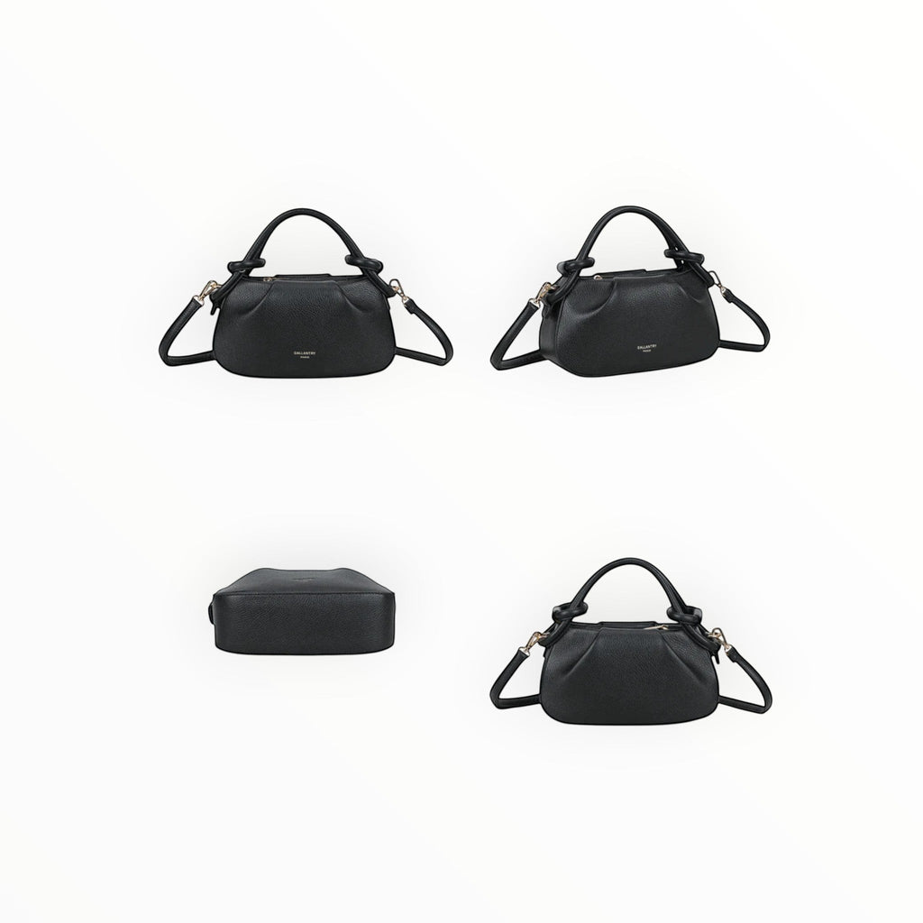 Sac à main Sélya GALLANTRY - Sacs - GALLANTRY