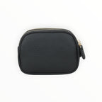 Porte-monnaie compagnon Noria GALLANTRY - Sacs - GALLANTRY
