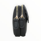 Porte-monnaie compagnon Noria GALLANTRY - Sacs - GALLANTRY