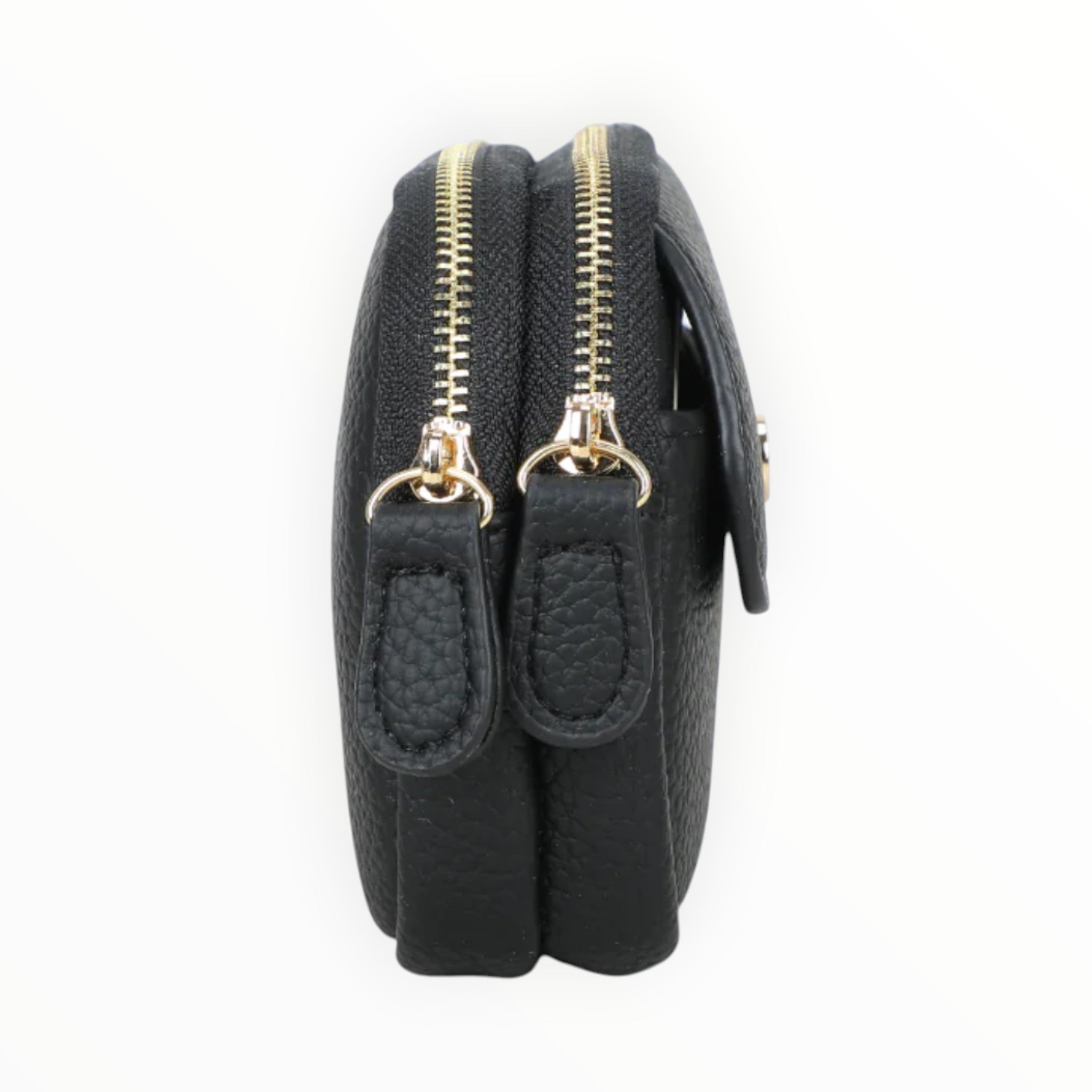 Porte-monnaie compagnon Noria GALLANTRY - Sacs - GALLANTRY