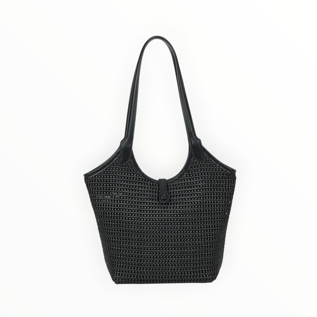 Sac à main Oréna GALLANTRY - Sacs - GALLANTRY