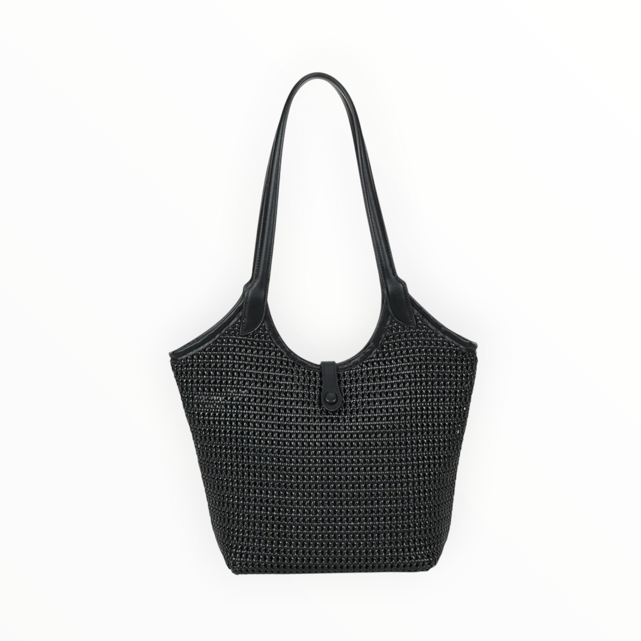 Sac à main Oréna GALLANTRY - Sacs - GALLANTRY