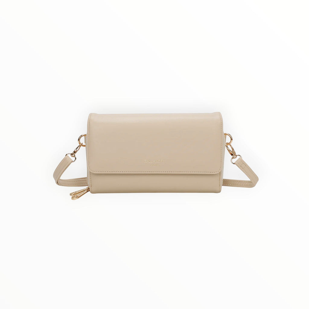 Pochette compagnon Naélys GALLANTRY - Sacs - GALLANTRY